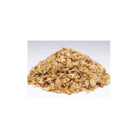 ΝΙΦΑΔΕΣ ΦΑΓΟΠΥΡΟΥ 320 gr 2 €