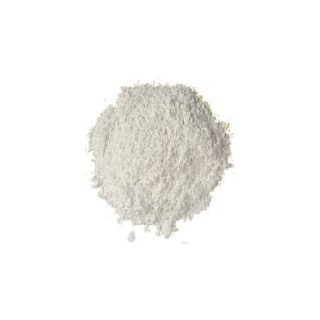 ΣΤΕΒΙΑ ΕΛΛΗΝΙΚΗ ΧΥΜΑ 1:3 160gr