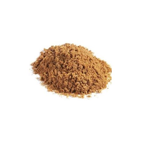 ΖΑΧΑΡΗ ΚΑΡΥΔΑΣ ΧΥΜΑ 350 gr