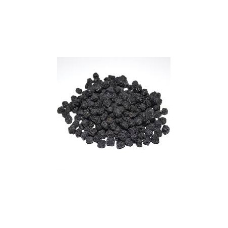 Αρώνια Ελληνική αποξηραμένη 90 gr