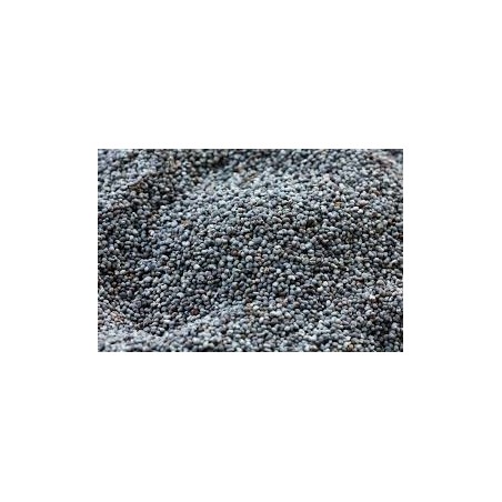 Παπαρουνόσπορος 100gr