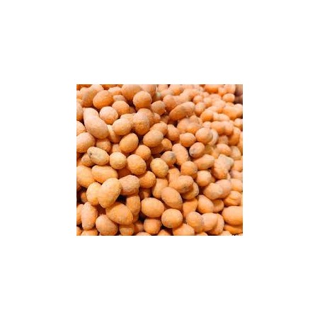 ΧΟΥΑΝΙΤΑ 125 gr