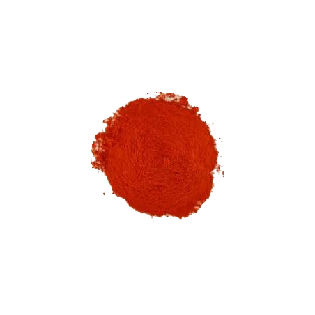 Καπνιστή Πάπρικα Ισπανίας 85gr