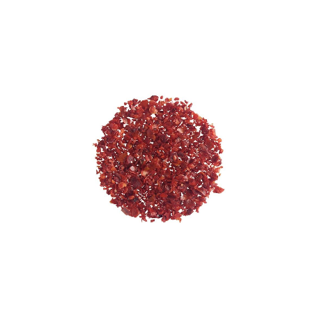 Μπούκοβο Γλυκό Ισπανίας 100gr