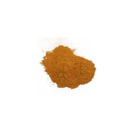 Κανέλα Κεϋλάνης Σκόνη 75 gr