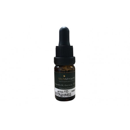 Βιταμίνη Ε 10 ml 6.8 €