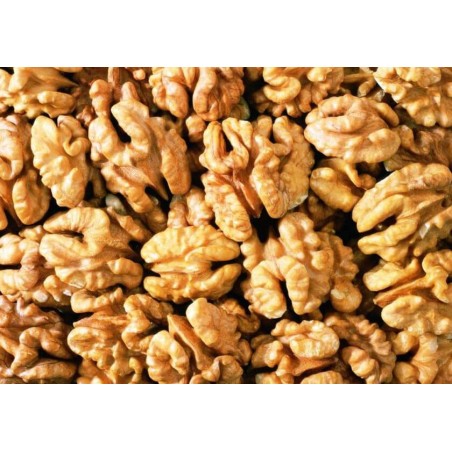 Καρυδόψιχα πεταλούδα 250gr