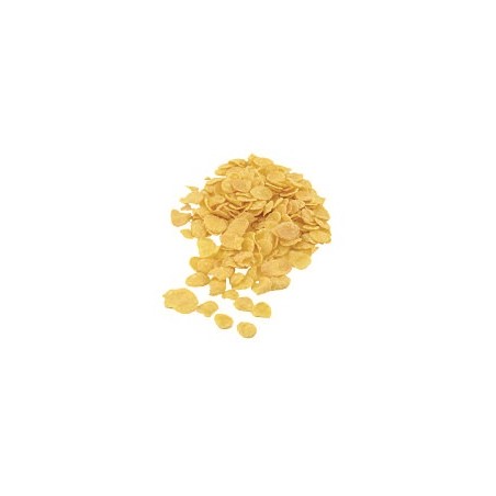 Corn Flakes Χωρίς ζάχαρη  250 gr 2 €