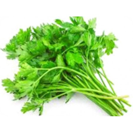 ΜΑΪΝΤΑΝΟΣ 80 gr