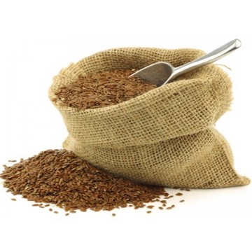 ΛΙΝΑΡΟΣΠΟΡΟΣ 330gr