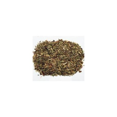 ΕΠΙΛΟΒΙΟ 50gr