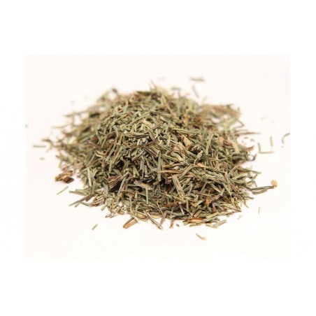 ΕΚΟΥΙΖΕΤΟ ή ΠΟΛΥΚΟΜΠΙ 65gr