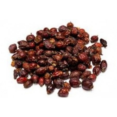 ΚΥΝΟΡΟΔΟ 100gr