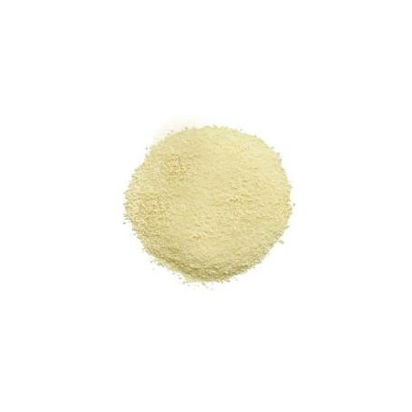 Κρεμμύδι Σκόνη 100gr