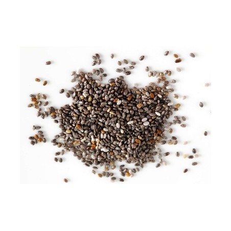 Chia / Τσία  115gr