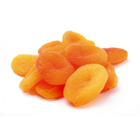 Βερίκοκο αποξηραμένο 145 gr