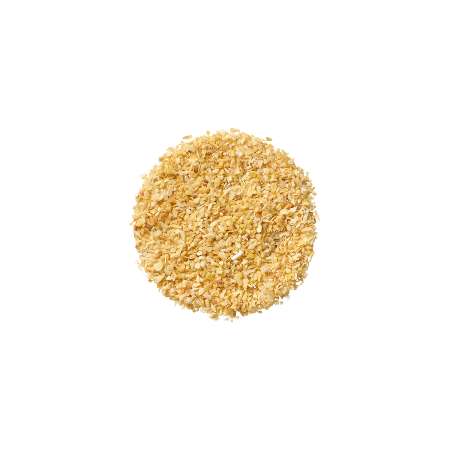 ΣΚΟΡΔΟ ΓΚΡΑΝΟΥΛΕ 125gr