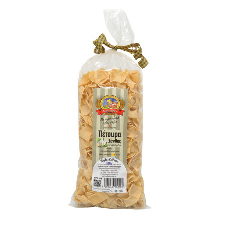 ΠΕΤΟΥΡΑ 500 gr 2.50 €