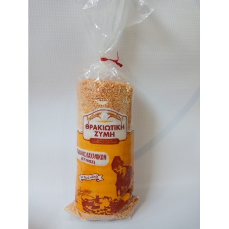 ΤΡΑΧΑΝΑΣ ΛΑΧΑΝΙΚΩΝ ΞΙΝΟΣ ΚΟΜΟΤΗΝΗΣ ΤΙΜΗ ΚΙΛΟΥ 6 €