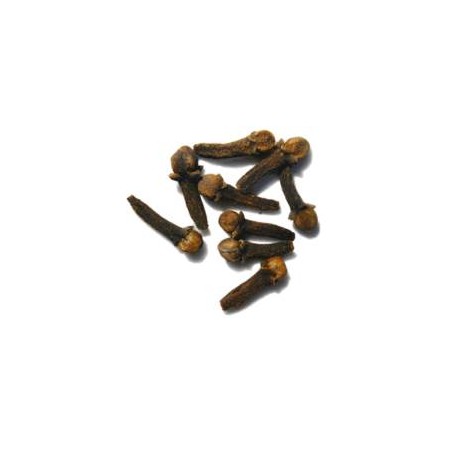 Γαρύφαλλο άκοπο 50 γρ 2 €