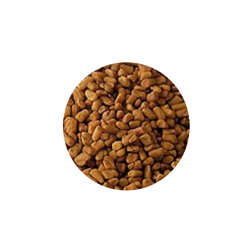 Τσιμένι Ινδιών άκοπο 200 γρ...