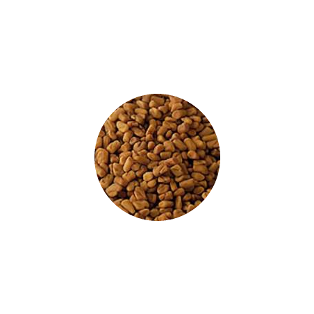 Τσιμένι Ινδιών άκοπο 200 γρ 2 € ( Μοσχοσίταρο η τριγωνέλλα )