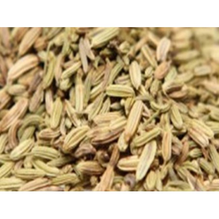 Μαραθόσπορος 145 γρ 2 €