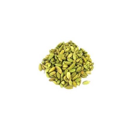 Κακουλές σπόροι bold extra πράσινος 20 γρ 1.60 €