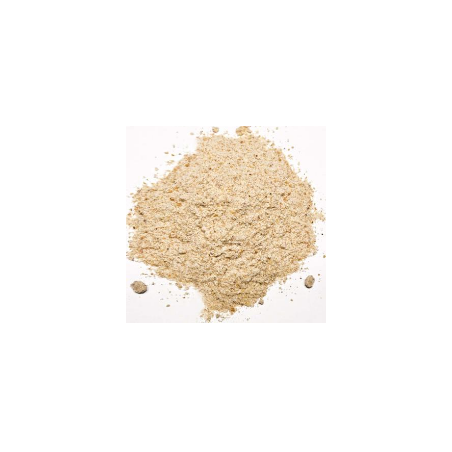 Κακουλέ τριμμένο 20 γρ 1,80 €