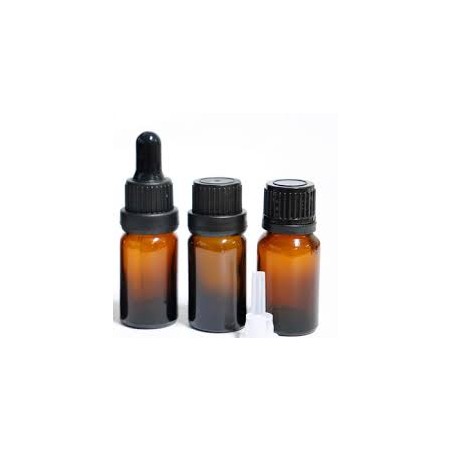 ΕΛΑΙΟ argan 100 ml 13.50 €